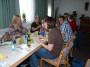 2009-06-21 SoSchuFest 108.JPG